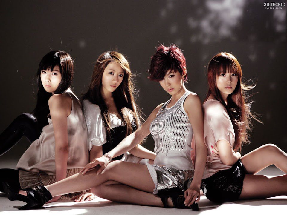카샤 1