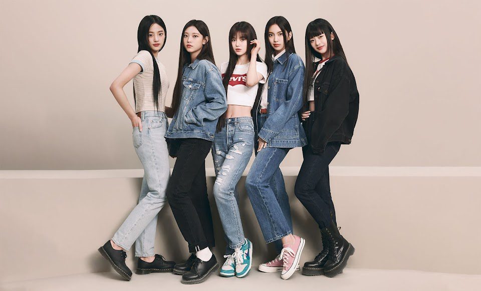 NewJeans_영웅