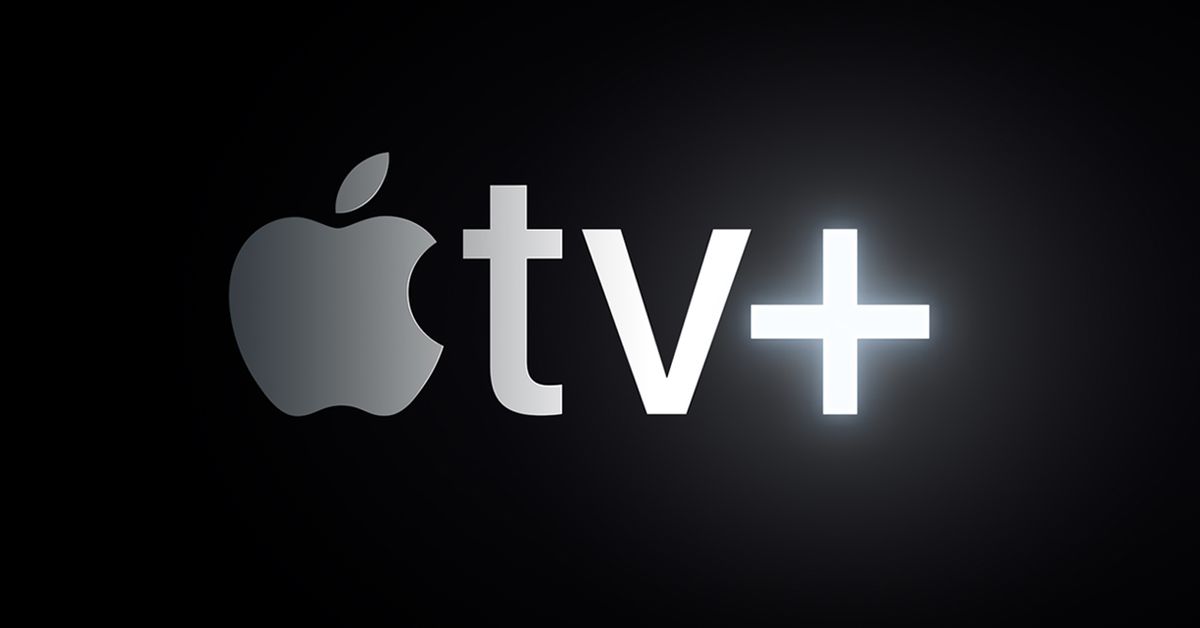 Apple TV Plus 가입자는 6 월까지 계속해서 환불을받습니다.