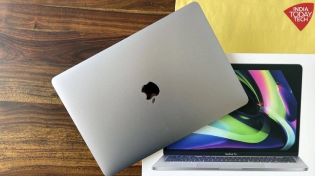 Apple은 MagSafe 배송으로 올해 더 얇은 MacBook Air를 출시 할 수 있습니다.