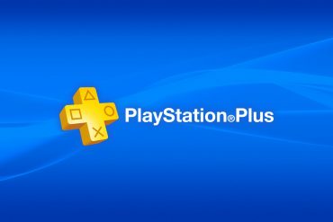 PlayStation Plus 2021 년 2 월 : Control, Destruction, Allstars 및 더 많은 게임 이용 가능