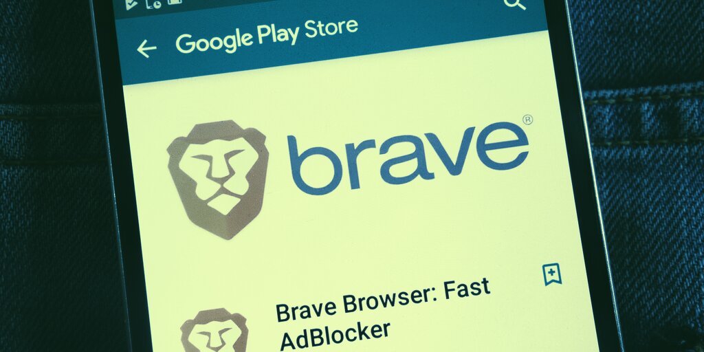 Brave는 익명의 Tor 브라우저에서 검색 기록을 유출하고 있습니다.