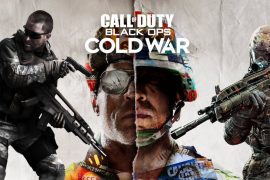 Call of Duty : Black Ops Cold War- 시즌 2가 Warzone에 좀비를 추가할까요?