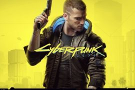 Cyberpunk 2077 mods helping hackers gain access to users' PCs