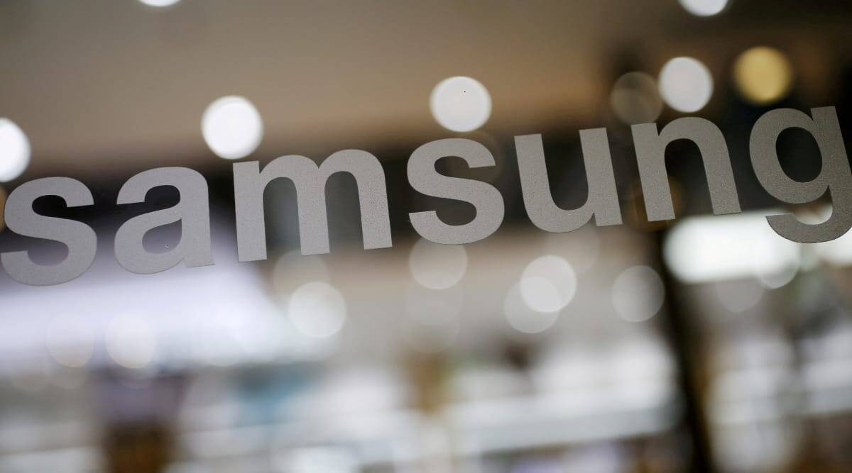 삼성은 칩셋 제조업체에 대해 오스틴을 170 억 달러로 간주한다.