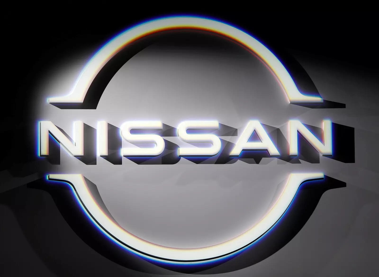 일본에서 두 번째와 세 번째로 큰 자동차 제조업체 인 Honda와 Nissan은 이번 달에 합산하여 올해 회계 연도에 25 만 대를 더 적게 판매 할 것이라고 밝혔다.