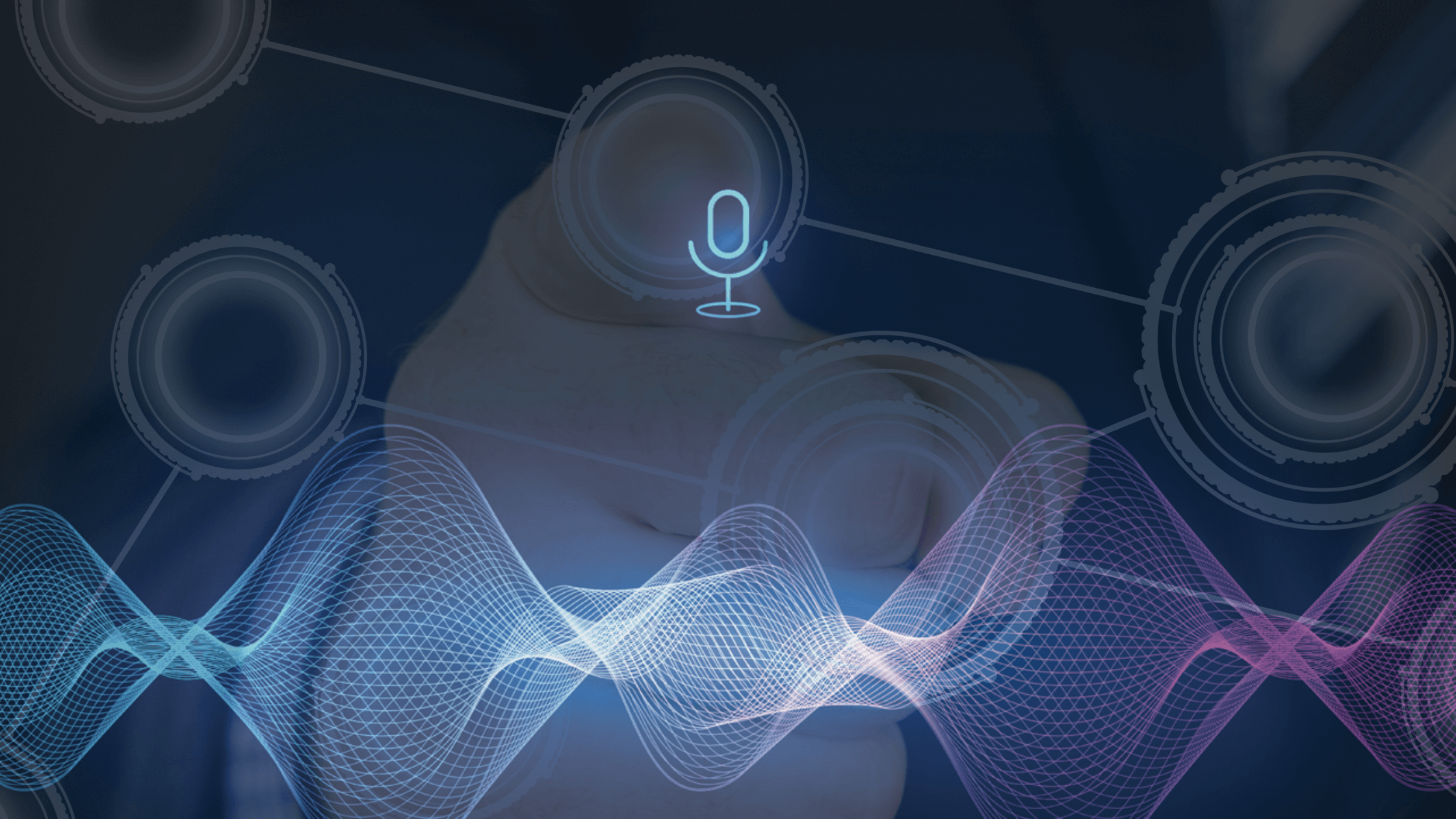 새로운 혁신을 가져올 한국 음성 AI 스타트 업