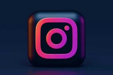 Instagram은 Clubhouse 및 종단 간 암호화의 경쟁자로 작동 할 수 있습니다.