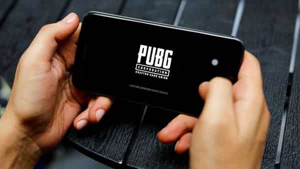 PUBG Corporation, a subsidiary of Krafton, had said in November that it would be making a new game called PUBG Mobile India to circumvent the ban imposed last year. (REUTERS)