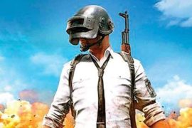 PUBG Mobile KR 1.3 Hundred Rhythms Version Released: Here’s How to Download Game Through TapTap