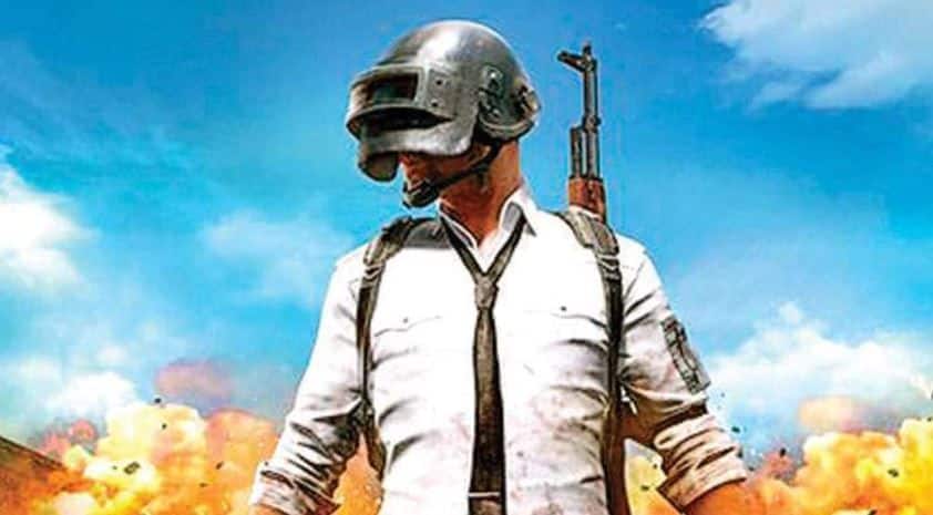 PUBG Mobile KR 1.3 Hundred Rhythms Version Released: Here’s How to Download Game Through TapTap