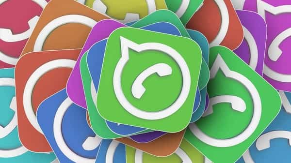 WhatsApp은 곧 iOS 및 Android 사용자를위한 WhatsApp 웹 베타를 소개합니다.