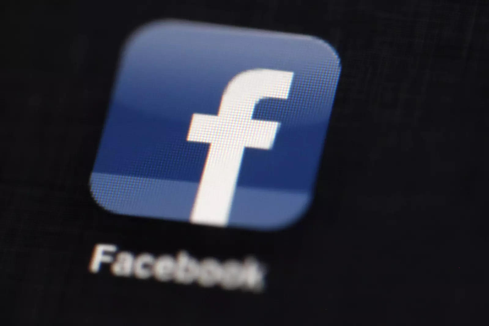 미국 대법원, 사용자 추적 소송에서 페이스 북의 항소 기각