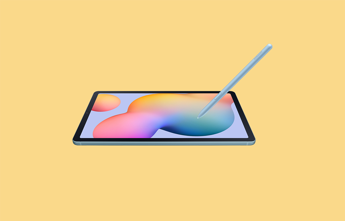 삼성, Galaxy Tab S6 Lite 및 Note 10 Lite 용 Android 11 출시