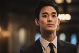 Kim Soo-Hyun is K-Drama’s Highest Paid Actor: 8 Other Top-Earning Korean Stars