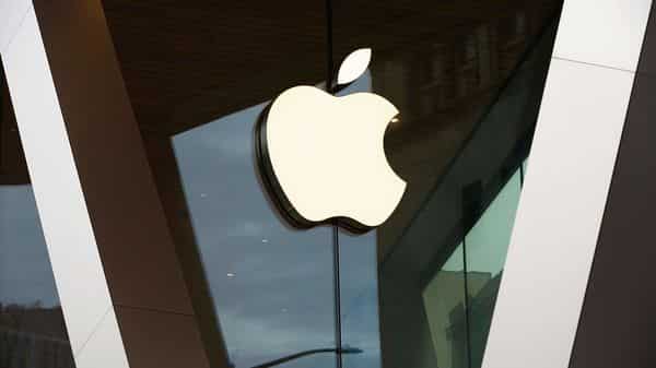 Apple은 iOS 15 용 알림 및 iPad 홈 화면 업그레이드를 계획하고 있습니다.
