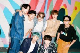 KMCA, 팝 아티스트 징병 유예 '방탄 소년단 법'고소
