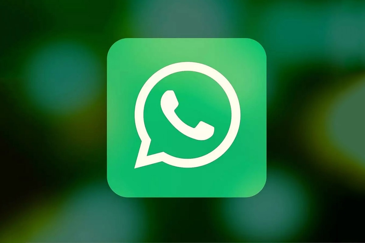 WhatsApp 채팅은 메신저 코드에서 찾을 수 있습니다.