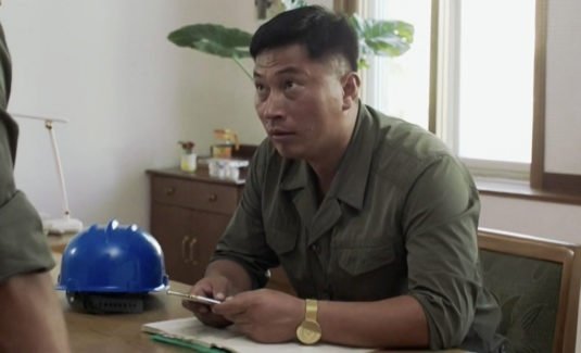 북한은 컴퓨터 게임 중독을 억제하고 새로운 단편 영화에서 기술을 밀어 붙이고있다