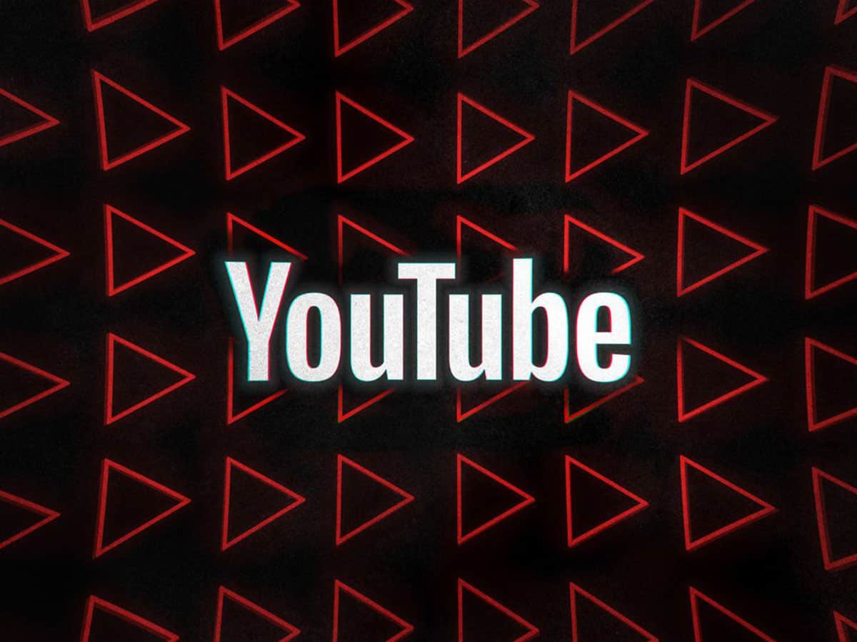 이제 Google 계정을 수정하지 않고 YouTube 채널의 이름을 변경하십시오.