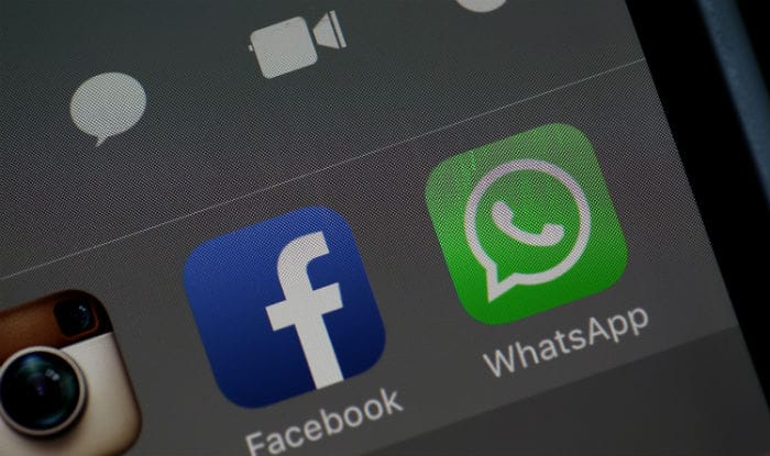 Facebook, Instagram, WhatsApp Available For Users Once Again After Brief Outage Across Globe
