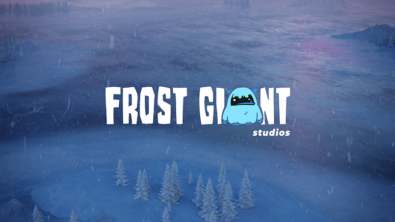 Frost Giant Studios는 Dreamhaven과 협력하여 RTS 타이틀에 대한 Unreal Engine 5 라이선스를 부여합니다-The Esports Observer