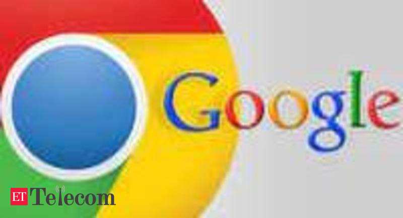 Google Chrome은 최대 23 % 더 빨라져 하루 17 년의 CPU 시간을 절약합니다. Telecom News, ET Telecom