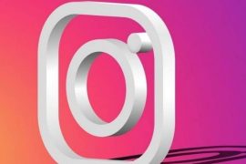 You will soon be able to post on Instagram via web