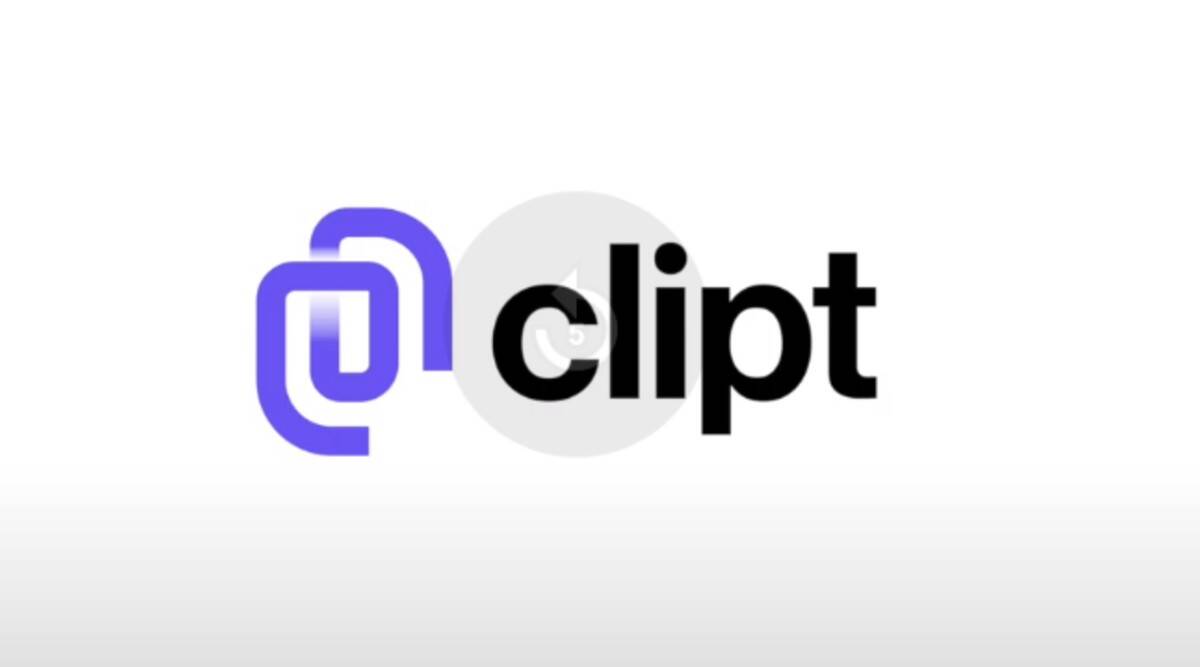 OnePlus Clipt는 휴대폰 및 PC 용 클립 보드 동기화 전송 도구입니다.