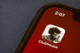 클럽 하우스, 이번 주 인도 출시 예정인 새로운 Android 앱 확장