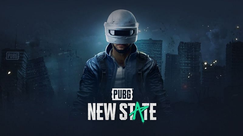PUBG New State (Mobile) Alpha를 인도에서 다운로드하여 플레이 할 수 있나요?