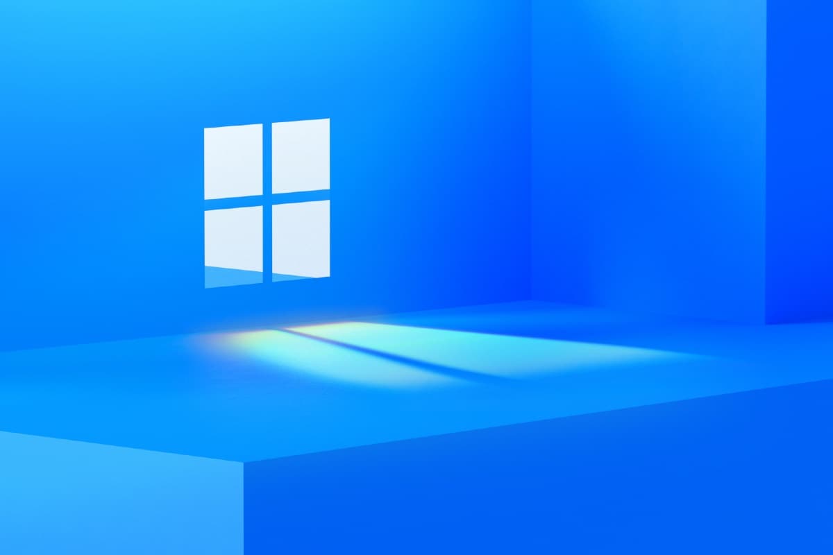오늘의 Windows 11 출시 이벤트 : 생방송 시청 방법, 기대할 사항 등