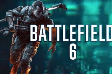 Battlefield 6 reveal time, live stream date, 2042 gameplay leaks and release date latest