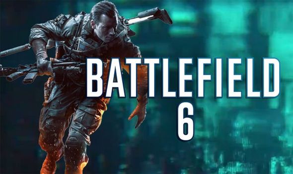 Battlefield 6는 시간, 실시간 스트림 날짜, 2042 년 게임 유출 및 최신 출시일을 공개합니다