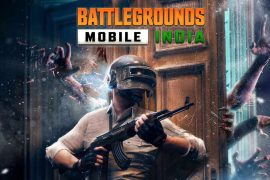 Battlegrounds Mobile India vs PUBG Mobile Lite: Device requirements, compatibility, graphics, size, maps - A comparison
