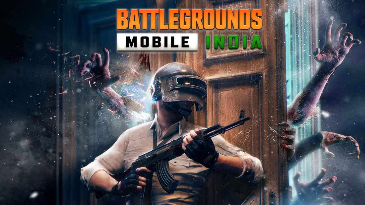 Battlegrounds Mobile India vs PUBG Mobile Lite : 장치 요구 사항, 호환성, 그래픽, 크기 및지도