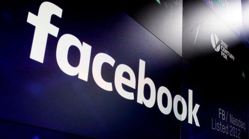 Facebook, 라이브 오디오 서비스 인 팟 캐스트 출시