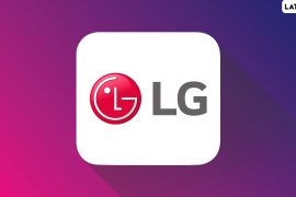 LG, 한국 매장에서 아이폰 판매 가능성 : 보고서