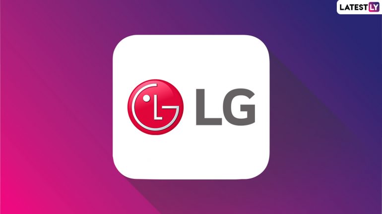 LG, 한국 매장에서 아이폰 판매 가능성 : 보고서