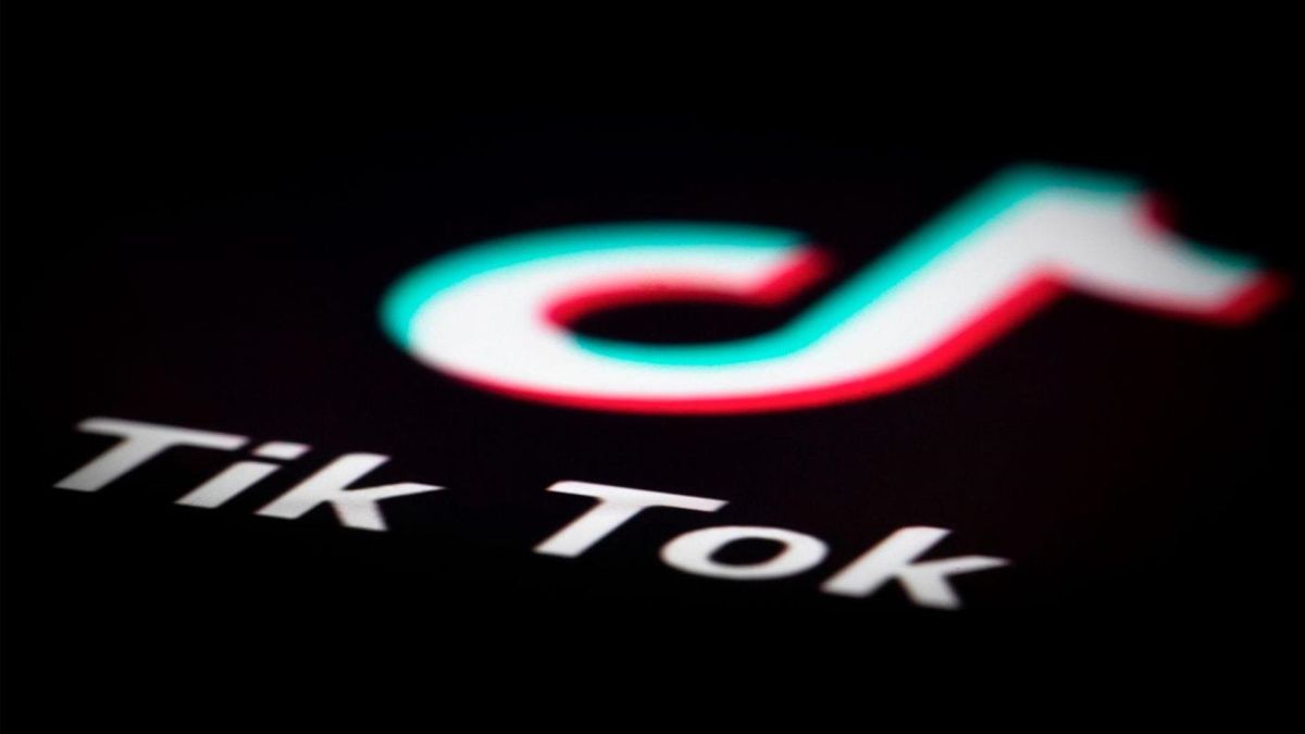 TikTok은 미국 사용자로부터 생체 데이터 수집을 시작합니다