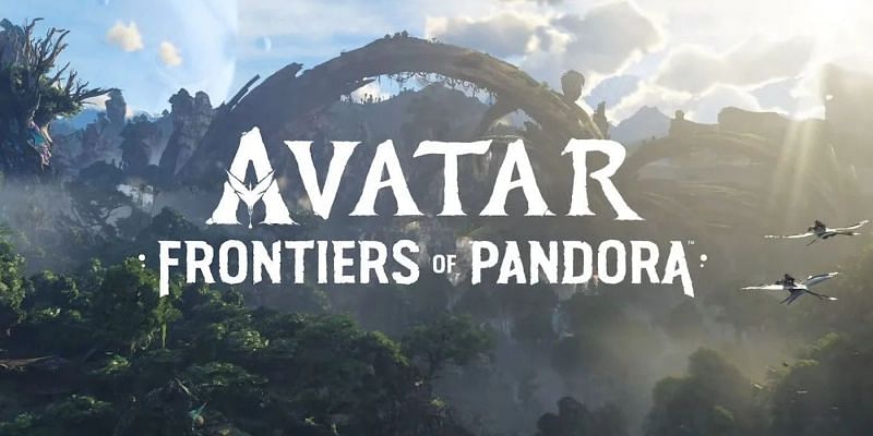 Could Avatar and Star Wars signify a change in Ubisoft