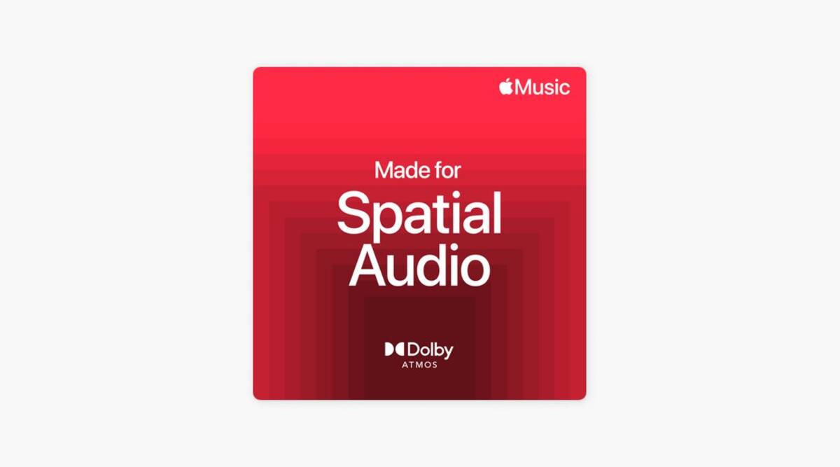 인도에서 곧 Apple Music Lossless 및 Spatial Audio 지원 예정