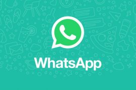 WhatsApp Tips: How to Transfer Your Chat Backup from iPhone to Android
