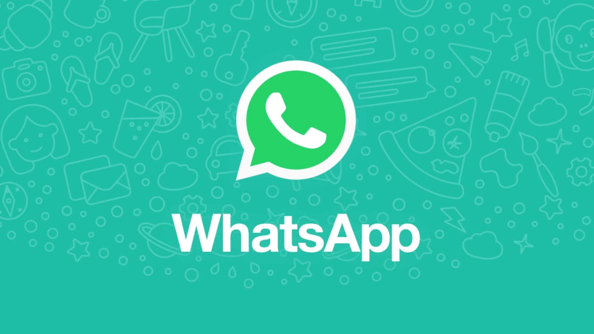 WhatsApp 팁 : iPhone에서 Android로 채팅 백업을 전송하는 방법