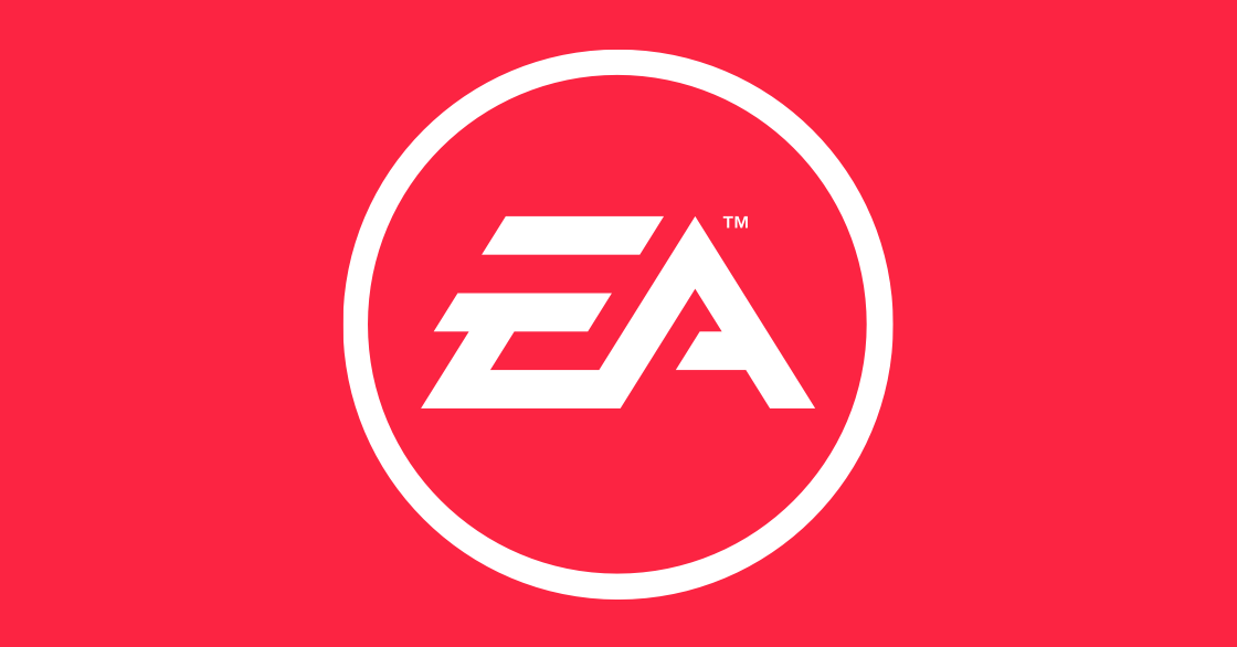 EA는 Simulmedia와의 거래에 대한 보고서와 함께 다시 뜨거운 물에 빠져 있습니다.