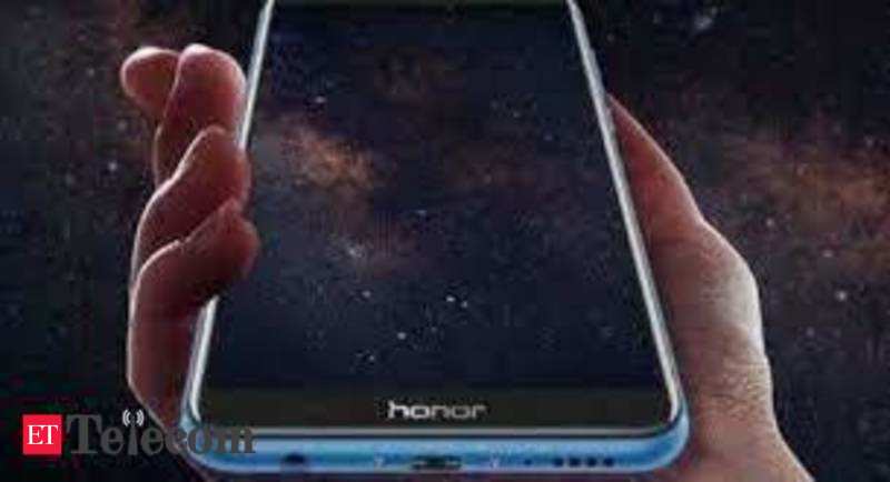 Honor 'Magic 3' 시리즈는 Snapdragon 888 Plus 칩셋, Telecom News 및 ET Telecom을 특징으로 합니다.