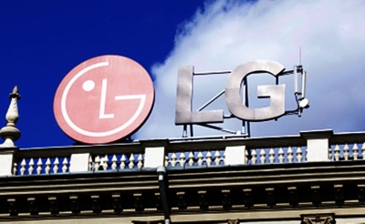 LG, 마침내 한국 S 매장에서 iPhone 판매 : 보고서