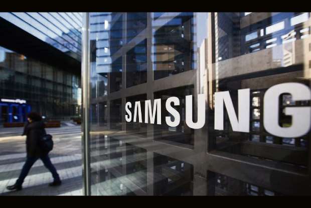 삼성은 갤럭시 S22 라인업에 냉각 기능을 다시 가져올 수 있습니다.