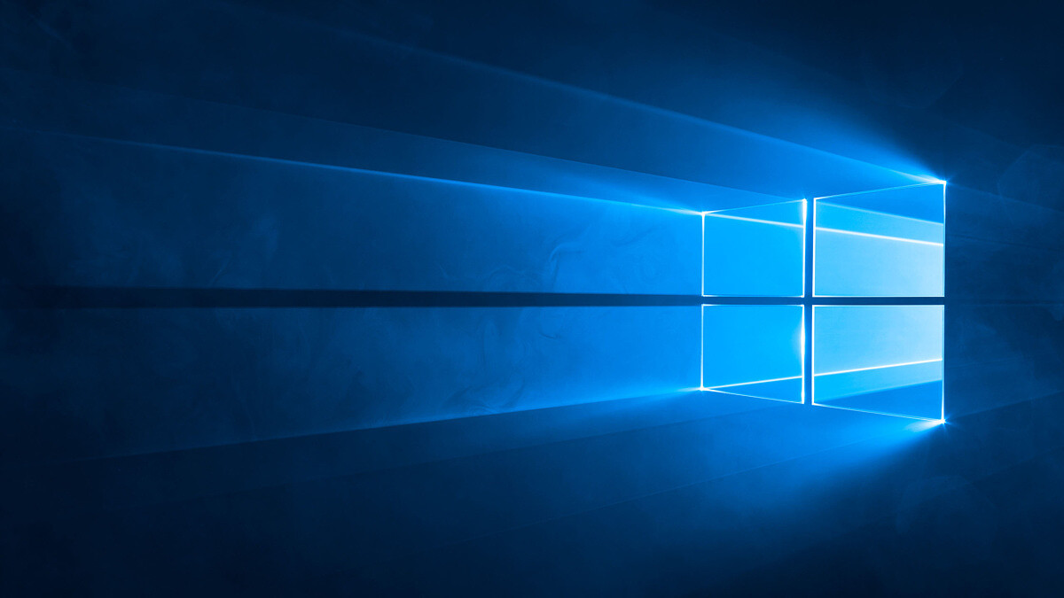 Microsoft는 Windows 10 빌드 18363.1766을 출시했습니다. 새로운 기능은 다음과 같습니다.