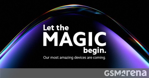 Xiaomi 9월 15일 이벤트: 예상되는 것